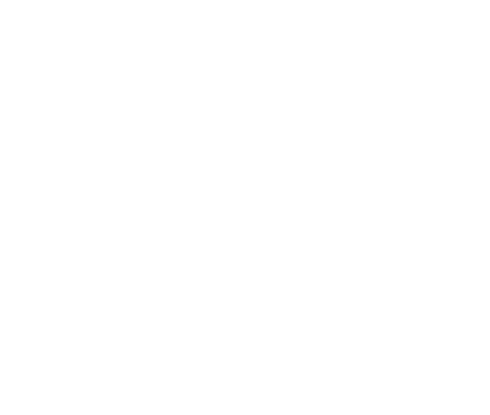 FallCon Calgary Game Convention