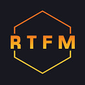 Rhado's Run Through / RTFM