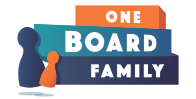 OneBoardFamily